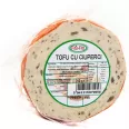 Tofu ciuperci 250g - FITO FITT