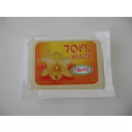 Tofu dulce 250g - FITO FITT