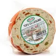 Tofu legume 250g - FITO FITT