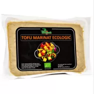 Tofu marinat 250g - BIOPACK