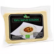Tofu natur 250g - BIOPACK