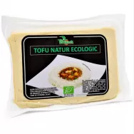 Tofu natur eco 250g - BIOPACK