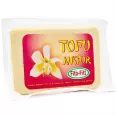 Tofu natur 250g - FITO FITT