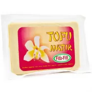 Tofu natur 250g - FITO FITT