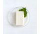 Tofu japonez Silken & Smooth organic 300g - CLEARSPRING