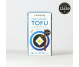 Tofu japonez Silken & Smooth organic 300g - CLEARSPRING