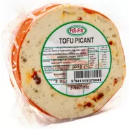 Tofu picant 250g - FITO FITT