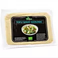 Tofu sarat 250g - BIOPACK