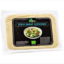 Tofu sarat eco 250g - BIOPACK