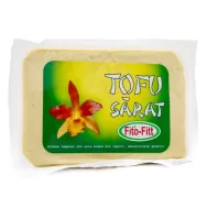Tofu sarat 250g - FITO FITT