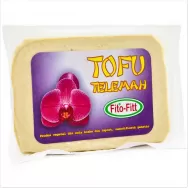 Tofu telemah 250g - FITO FITT