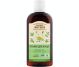 Tonic facial ceai verde toate tipurile ten 200ml - ZELENAYA APTEKA