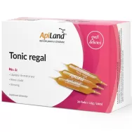 Tonic regal 20fl - APILAND