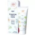 Crema tonica relaxanta Tonifor 75ml - MEBRA