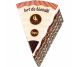 Tort biscuiti vegan artizanal 150g - AMBROZIA
