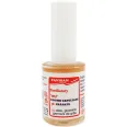 Tratament Nu unghii exfoliate crapate 14ml - FAVISAN