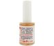 Tratament Nu unghii exfoliate crapate 14ml - FAVISAN