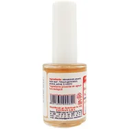 Tratament Nu unghii exfoliate crapate 14ml - FAVISAN