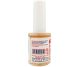 Tratament Nu unghii exfoliate crapate 14ml - FAVISAN