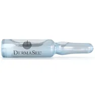 Tratament pori curati 3x1ml - DERMASEL