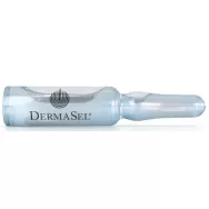 Tratament lifting acid hialuronic 3x1ml - DERMASEL