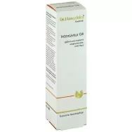 Tratament intensiv nr04 40ml - DR HAUSCHKA