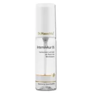 Tratament intensiv ten in timpul menopauzei nr05 40ml - DR HAUSCHKA