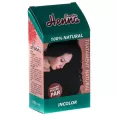 Tratament par henna incolor Sonia 100g - KIAN COSMETICS
