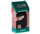 Tratament par henna incolor Sonia 100g - KIAN COSMETICS