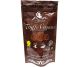 Trufe vegane fara zahar 140g - AMBROZIA