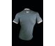 Tricou gri bumbac S 1b - WEIDER