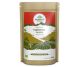 Pulbere turmeric fara gluten 100g - ORGANIC INDIA