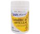 Turmeric 3X Articular 120cps - DVR PHARM