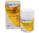 Turmeric 3X Articular 120cps - DVR PHARM