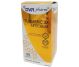 Turmeric 3X Articular 120cps - DVR PHARM
