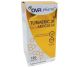 Turmeric 3X Articular 120cps - DVR PHARM