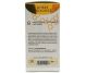 Turmeric 3X Articular 120cps - DVR PHARM