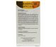 Turmeric 3X Articular 120cps - DVR PHARM