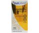 Turmeric 3X Articular 120cps - DVR PHARM