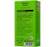 Condiment turmeric macinat eco 40g - LONGEVITA