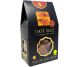 Turta dulce vegana fondant cocos fara zahar 130g - AMBROZIA