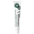 Crema calcaie crapate callisia 42ml - DR CASEI