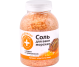 Sare baie miere propolis 1kg - DR CASEI
