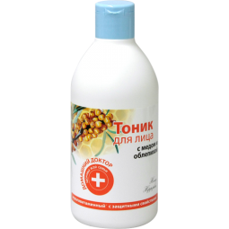 Tonic protector miere catina 300ml - DR CASEI