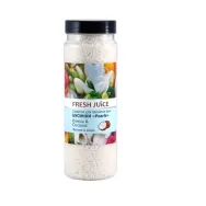 Perle baie Fressia&Coconut 450g - FRESH JUICE