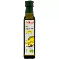 Ulei masline extravirgin lamaie 250ml - LA SELVA