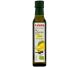 Ulei masline extravirgin lamaie 250ml - LA SELVA