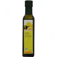 Ulei masline extravirgin lamaie 250ml - LA SELVA