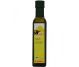 Ulei masline extravirgin lamaie 250ml - LA SELVA