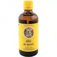 Ulei nuca 100ml - SOLARIS